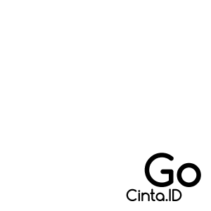 Canvas Logo